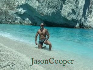 JasonCooper