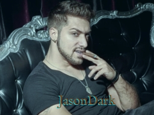 JasonDark