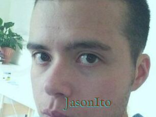 Jason_Ito