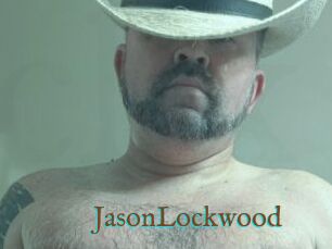 JasonLockwood