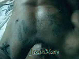 JasonMars