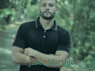 JasonMartinez