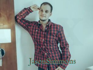 JasonSimmons