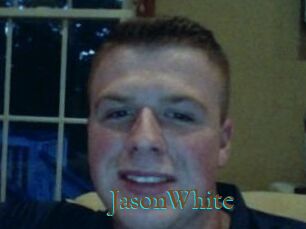 Jason_White