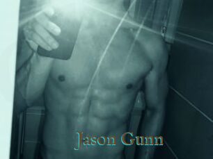 Jason_Gunn