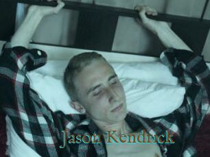 Jason_Kendrick