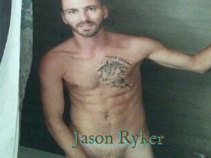 Jason_Ryker