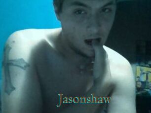 Jasonshaw