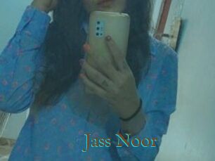 Jass_Noor