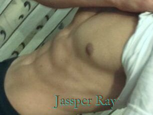 Jassper_Ray