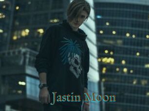 Jastin_Moon