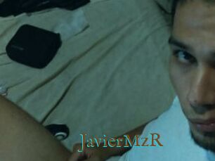 JavierMzR