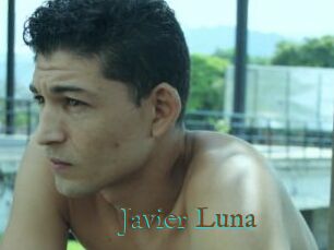 Javier_Luna