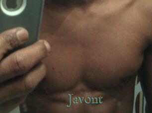 Javont