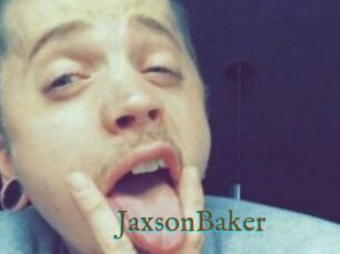 Jaxson_Baker