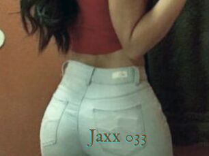 Jaxx_033