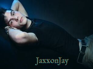 JaxxonJay