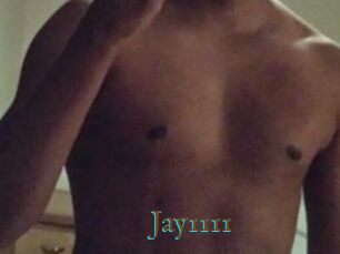 Jay1111