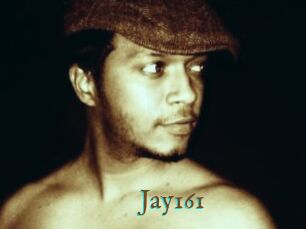 Jay161