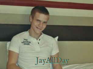 JayAllDay