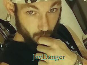 JayDanger