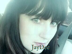 JayDee_