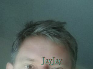 JayJay