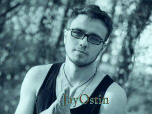 Jay_Ostin