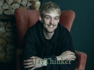 JayThinker