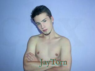 JayTorn