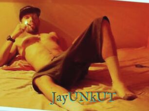 JayUNkUT