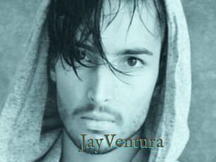 Jay_Ventura