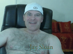 Jay_Sloan