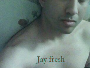 Jay_fresh