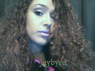 Jaybyrd