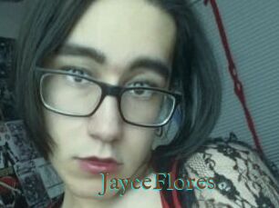 Jayce_Flores