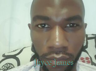 Jayce_James