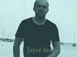 Jayce_Steele