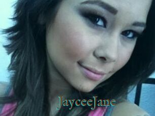 JayceeJane