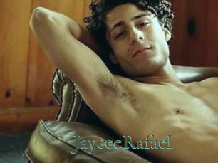 JayceeRafael