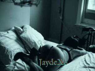 JaydeX0