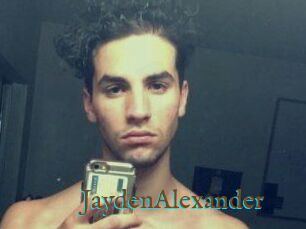 Jayden_Alexander