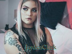 JaydenClark