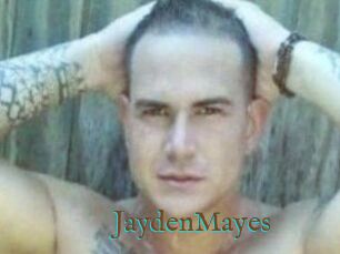 Jayden_Mayes
