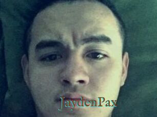 JaydenPax