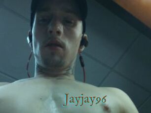 Jayjay96