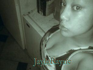 Jayla_Rayne