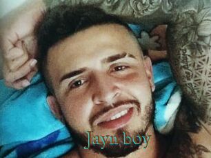 Jayn_boy