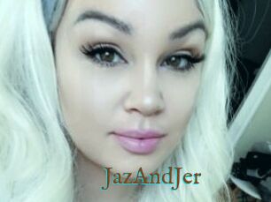 JazAndJer