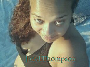 Jazel_Thompson